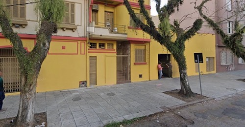 Carmen's Club e outras duas casas noturnas são interditadas em Porto Alegre