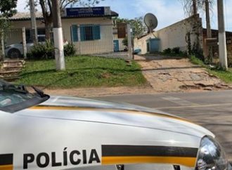 Inquérito da Polícia Civil descarta abuso sexual em criança que saiu sozinha de escola em Gravataí