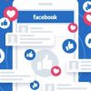 Facebook testa novo layout para páginas sem o número de curtidas