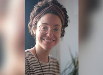 Estudante brasileira desaparece após embarcar em trem na Alemanha