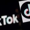 TikTok acusa Facebook de “ataques difamatórios”