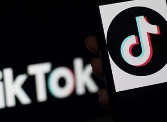 TikTok acusa Facebook de “ataques difamatórios”