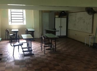 Retorno das aulas presenciais pode acontecer em agosto no RS