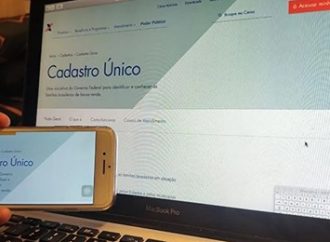 Entenda como funcionará o novo Cadastro Único 100% digital