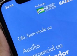 Caixa libera saque da primeira parcela do terceiro lote de novos aprovados do Auxílio Emergencial