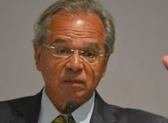 Governo vai anunciar quatro grandes privatizações em 90 dias, diz Paulo Guedes