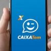 Caixa Tem: qual o melhor horário para acessar o app?