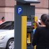 Quem estacionar entre às 7h e 19h nas vagas de Área Azul de Porto Alegre será multado em R$ 195,23