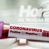 Com mais 12 mortes por coronavírus no Rio Grande do Sul, total chega a 727