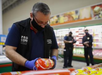 Aumento abusivo de preços é a principal causa de multas aos supermercados