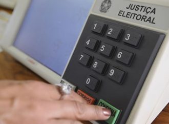 Eleições 2020: começa hoje prazo para nomeação de mesários