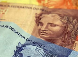 Salário mínimo para 2021 ficará em R$ 1.067