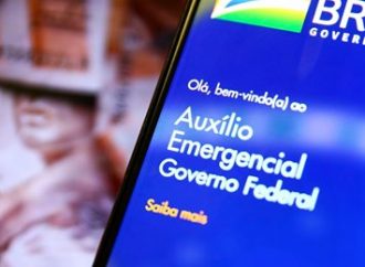 Conheça o benefício de R$ 800 que pode substituir o auxílio emergencial em 2021; saiba quem teria direito