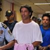 Ronaldinho Gaúcho é solto pela Justiça do Paraguai após seis meses