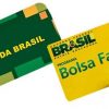 Renda Brasil terá parcela de até R$ 300 e será votado com PECs que cortam gastos