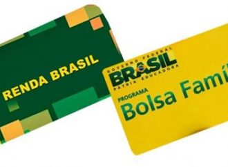 Renda Brasil terá parcela de até R$ 300 e será votado com PECs que cortam gastos