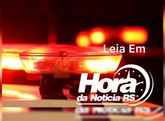 Homem morre eletrocutado em poste no bairro Independência