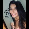 Estrela d’Oeste está em luto pela morte prematura da jovem Hyngrid Rebeca, 16 anos.