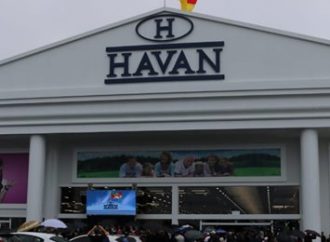 Havan vai construir mais uma loja no Rio Grande do Sul