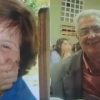 Casal morre de Covid-19 no mesmo dia depois de viverem 58 anos juntos