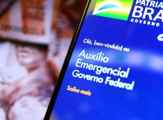 Auxilio emergencial: Governo divulga novo calendário de pagamento do benefício de R$600