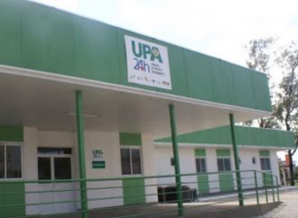 UPA Moacyr Scliar restringe atendimentos por superlotação na Zona Norte de Porto Alegre