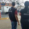 Prefeitura de Cachoeirinha acata decisão judicial e volta a fechar parte do comércio
