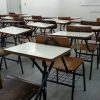 Governo gaúcho sugere datas para retomada gradual das aulas presenciais