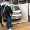 Traficantes de Canoas estão entrando na política