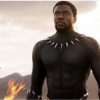 Morre aos 42 anos Chadwick Boseman, imortalizado como Pantera Negra