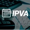 Governo do RS mantém parcelamento do IPVA em três vezes e calendário até abril