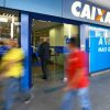 CONFIRA: Sábado a Caixa vai abrir 31 agências