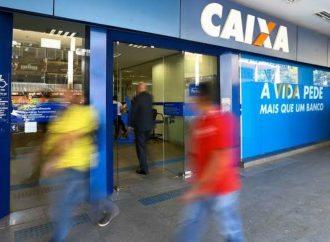 CONFIRA: Sábado a Caixa vai abrir 31 agências