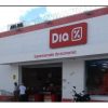 DESEMPREGO: Fechamento da rede de supermercados Dia no RS é confirmada por Sindicato