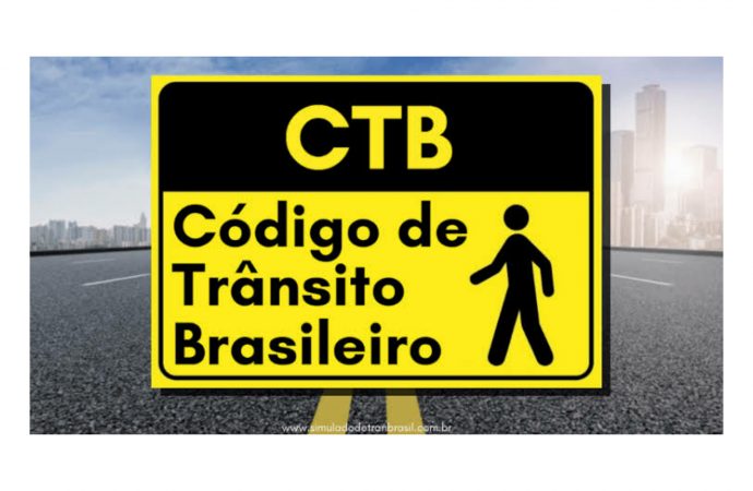 Confira as mudanças no Código de Trânsito Brasileiro aprovadas na Câmara, agora aguardam sanção de Bolsonaro.