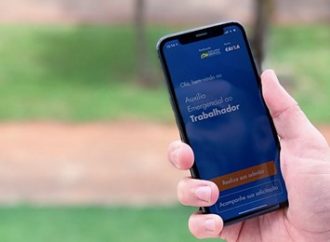 Governo vai revisar beneficiários na prorrogação do auxílio emergencial