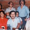 Colômbia: Sobrinho de Pablo Escobar encontra R$ 100 milhões em parede de apartamento