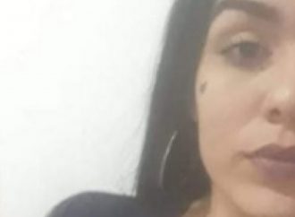 Mulher é presa por ser mandante de um assassinato