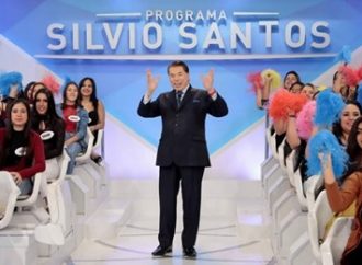 Silvio Santos será investigado por pergunta sobre sexo a criança na TV