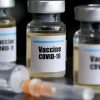 vacina russa contra coronavírus é segura