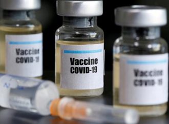 vacina russa contra coronavírus é segura