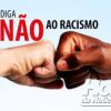 Chefe é condenada a pagar 6 mil reais por racismo contra funcionária