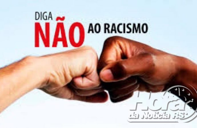 Chefe é condenada a pagar 6 mil reais por racismo contra funcionária