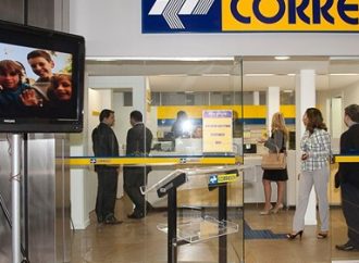 Correios pode ser comprado pela Magalu, Amazon e Fedex