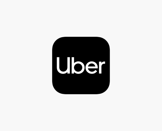 Uber muda regras para receber pagamento em dinheiro