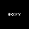 Sony vai fechar fábrica no Brasil; 220 pessoas serão demitidas