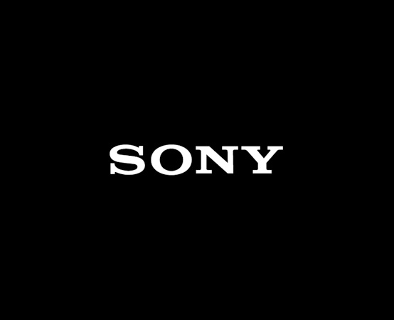 Sony vai fechar fábrica no Brasil; 220 pessoas serão demitidas