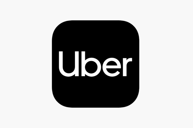 Uber muda regra da taxa de cancelamento