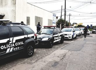 Matadores de Cachoeirinha estão na mira da Polícia Civil