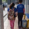 ATENÇÃO: Prefeitura de Cachoeirinha decreta que aulas não voltam mais em 2020